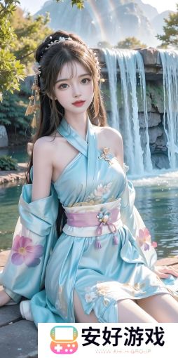 
陪读装睡让他滑进去了电影：挑战家庭剧观念，深刻剖析人性冲突与道德困境
