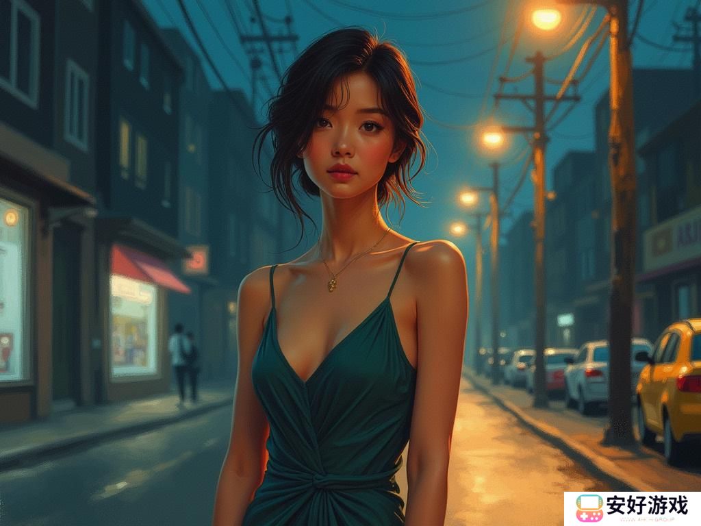 如何通过91在线观看享受更丰富的影视内容：方便、高清、互动性强，带来极佳的观影体验