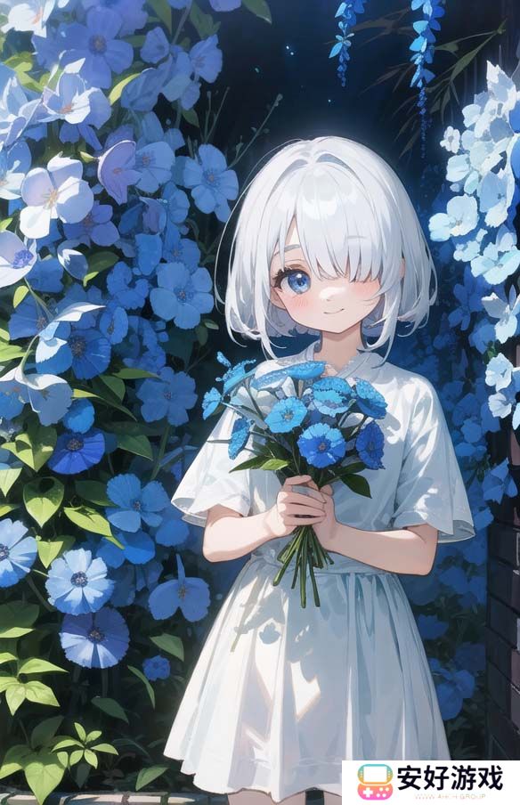 妖精漫画免费登录入口界面：如何快速注册与登录，保证你的账号安全