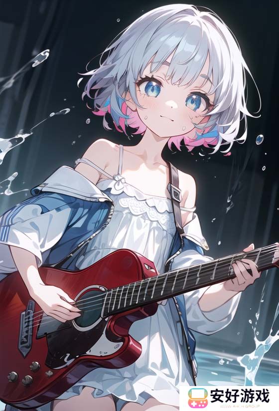 好姑娘6影视剧哪里在线观看国语版？寻找高质量剧集的疑问