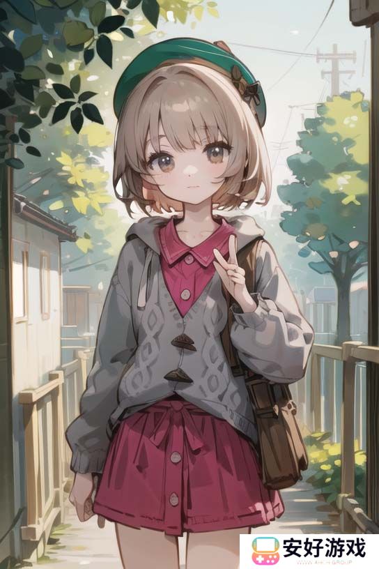 女性如何打破束缚，展现真实自我：勇敢“扒开”后的自信与突破