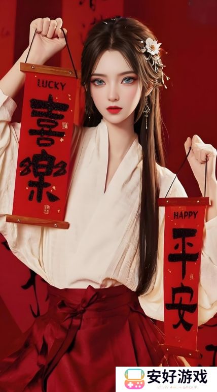 黄色软件3.0.3版本全新优化：性能提升与安全增强让体验更流畅