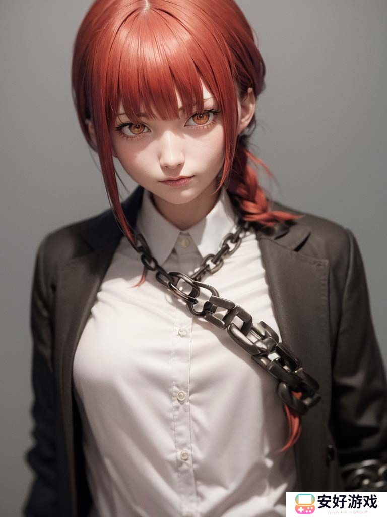 精东传媒如何影响国产影视行业？探索其多元化作品背后的成功秘诀