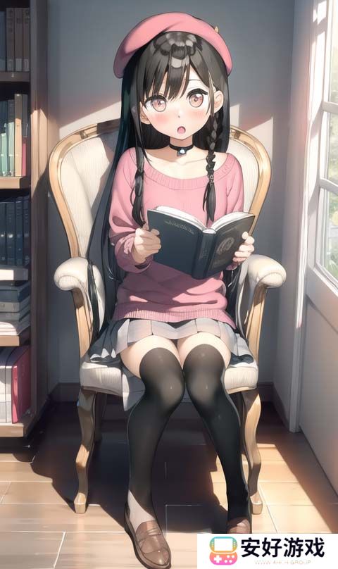 樱花动漫高清在线观看完整版：如何享受最佳观看体验？