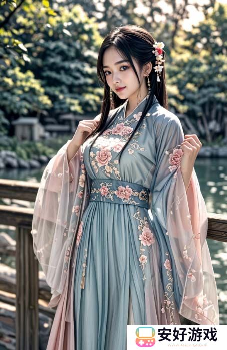 如何轻松进入歪歪漫画SSS入囗？探索隐藏内容与独特体验