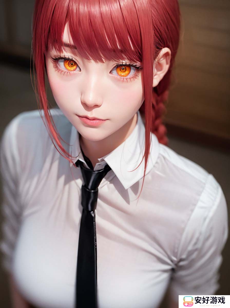 如何通过少女哔哩哔哩免费观看高清内容？用户必看指南：优化观看体验的技巧与方法