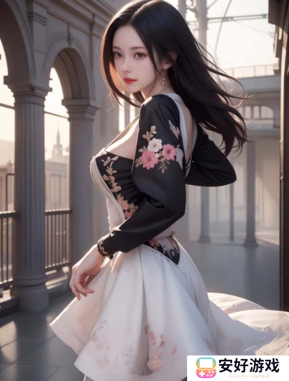 如何通过《来触摸吧!LoveApplication游戏》体验前所未有的互动情感：让游戏与生活更紧密融合