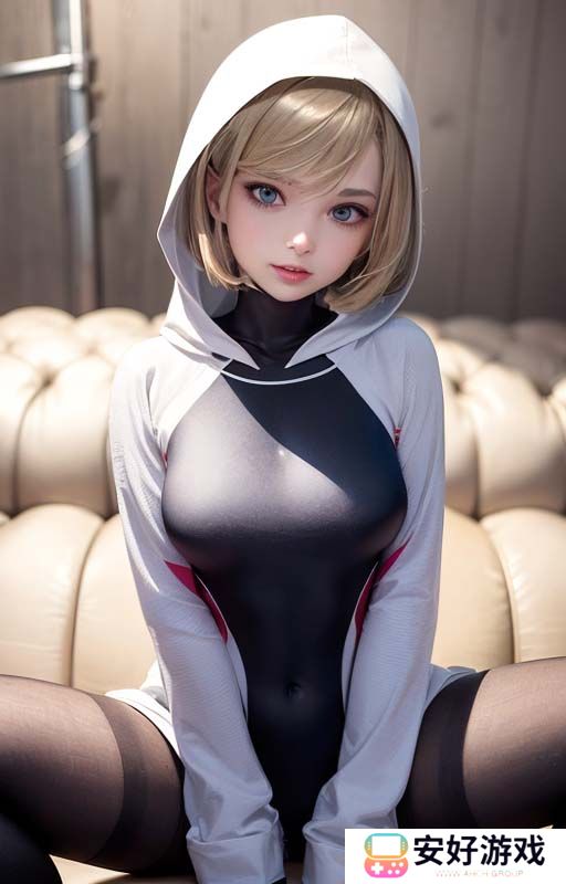 天美麻花星空：如何免费在线看这部乡村题材的佳作？