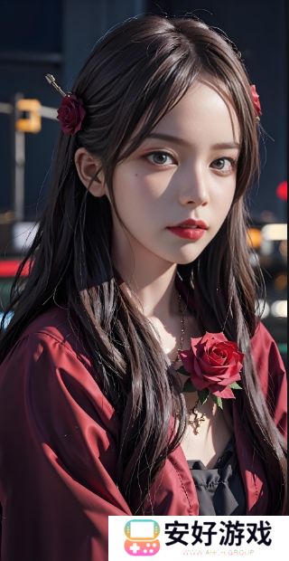 如何在JMComic 1.7.6官网下载漫画？官方版本和中文汉字支持吗？