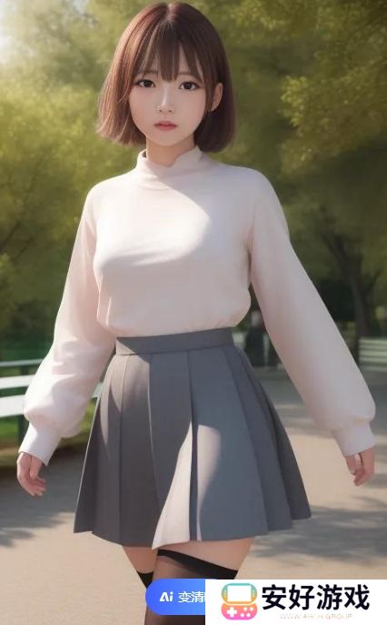 y31成色好的s31正品购买指南：如何选购和保养二手手机