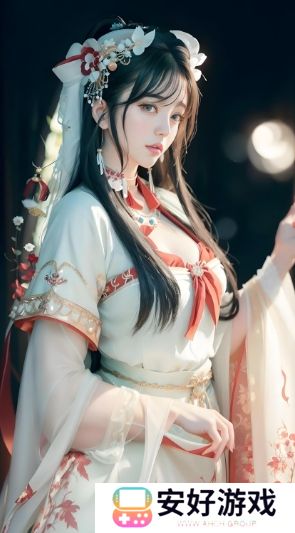 18年5月19日后的XXXXX教育课程L56，为何如此受欢迎？