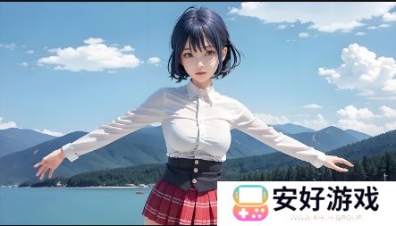 妈妈你真棒插曲中的