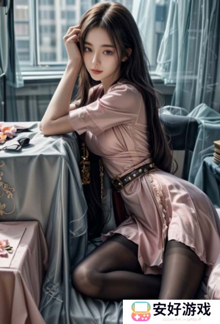 新婚之夜，**女初尝滋味的真实感受是怎样的？挑战与愉悦交织的神秘体验