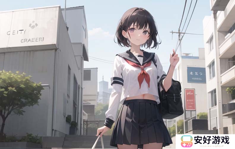 如何在五十六十路时保持健康与幸福：日本老年人生活质量提升的秘诀