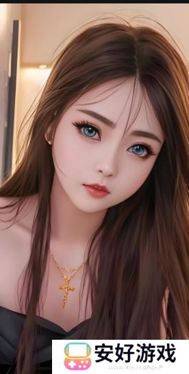 
在哪些免费直播平台可以看到在线观看人数？全面解析各大平台观看人数情况
