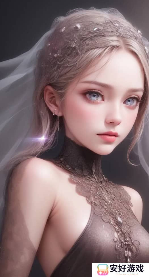 如何通过免费影视平台观看热门剧集的第一集？这些平台为什么如此受欢迎？