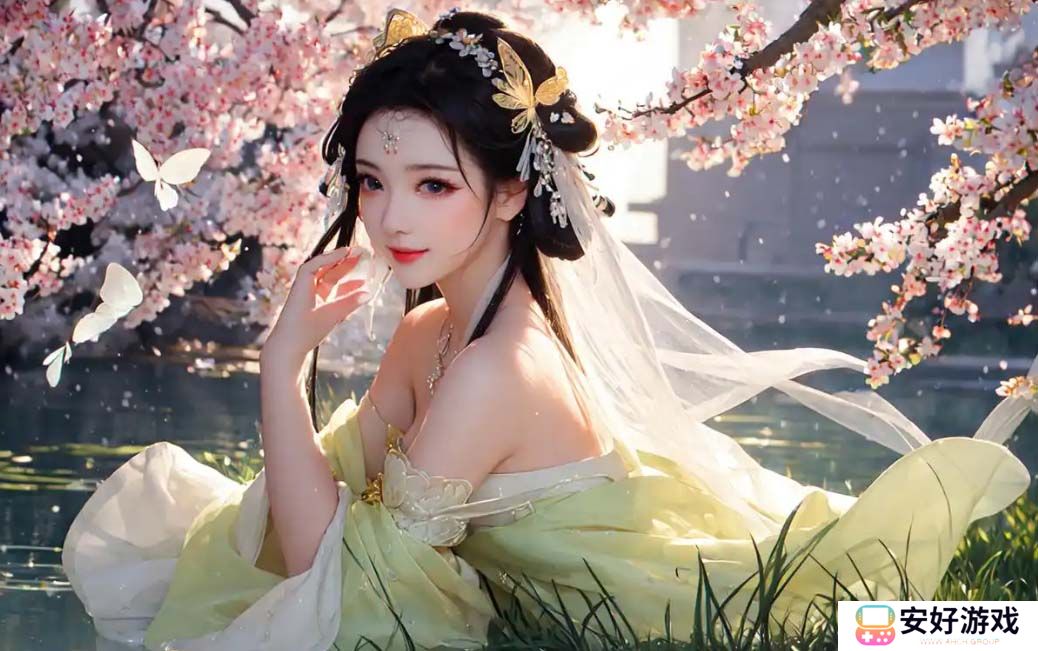 日产无线码无人区：这一新兴技术能否彻底改变我们的出行方式？