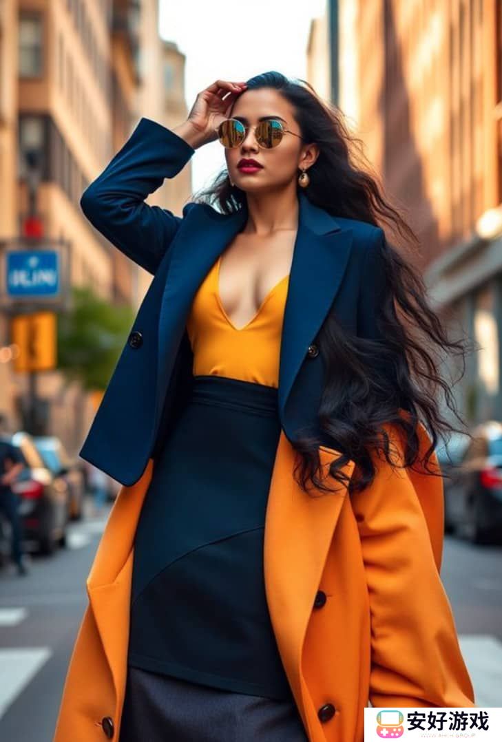 “吃八重神子浮头的漫画”风靡网络，为什么这么受欢迎？揭秘漫画背后的幽默与创意