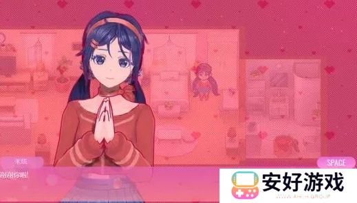 《米塔》开发者称中配太贵请不起，网友：只要日配就够了