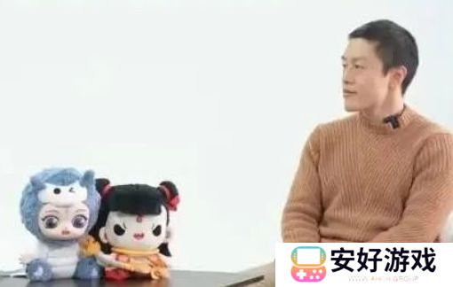 票房破百亿!《哪吒2》官微凌晨连发100个谢谢，导演回应第三部问题