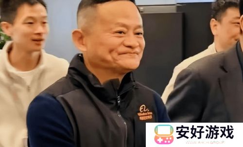 DeepSeek爆冷出局，国行苹果AI选定阿里，iPhone即将推出AI功能