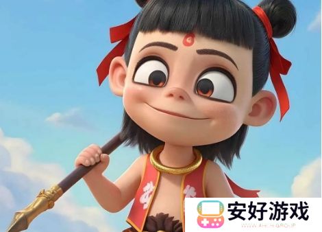 票房破百亿!《哪吒2》官微凌晨连发100个谢谢，导演回应第三部问题