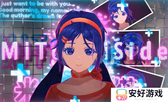 《米塔》开发者称中配太贵请不起，网友：只要日配就够了