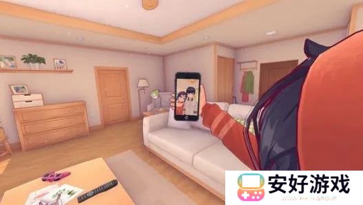 《米塔》开发者称中配太贵请不起，网友：只要日配就够了