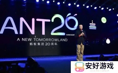 DeepSeek爆冷出局，国行苹果AI选定阿里，iPhone即将推出AI功能