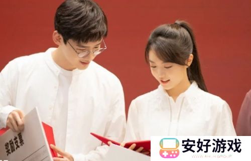 《开端2》阵容再生变动，赵今麦被曝退出，唐嫣或成新女主太惊喜