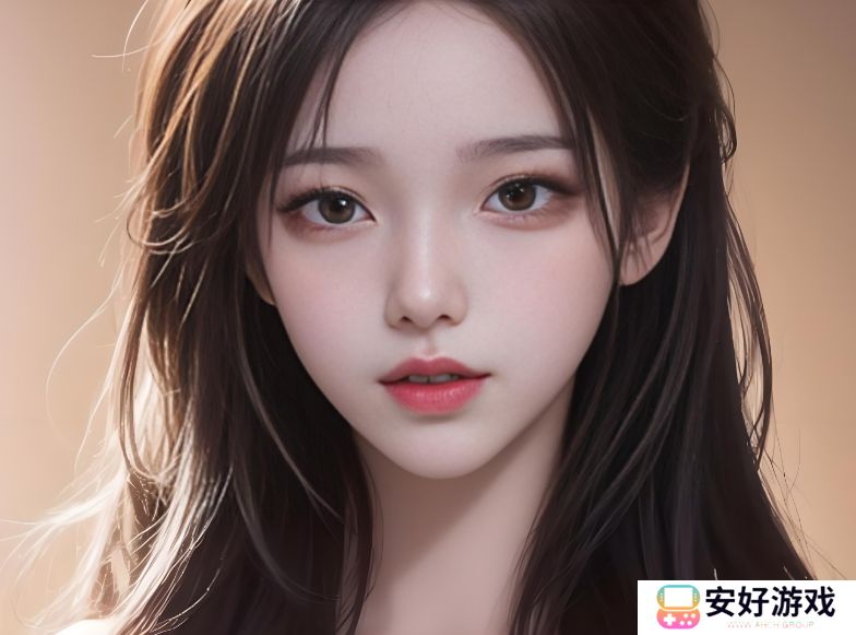 芭乐视App旧版本iOS下载：如何获取并使用？