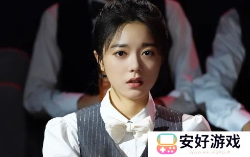 《开端2》阵容再生变动，赵今麦被曝退出，唐嫣或成新女主太惊喜