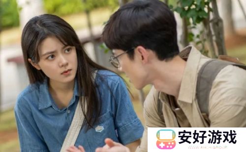 《开端2》阵容再生变动，赵今麦被曝退出，唐嫣或成新女主太惊喜