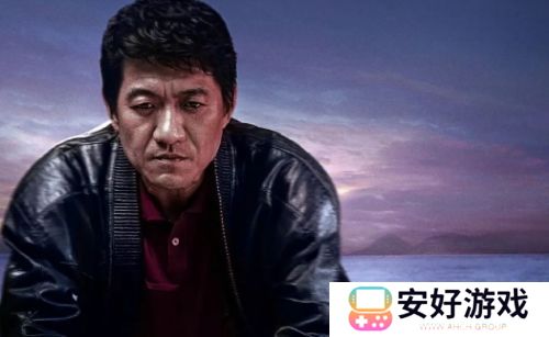 悬疑剧《棋士》来袭，王宝强再演反派，配角都是实力派，这剧要火