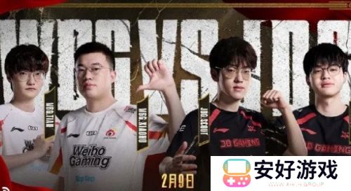 LPL病友交流局比赛诞生，辅助“挂机”送人头，打野连丢三条龙