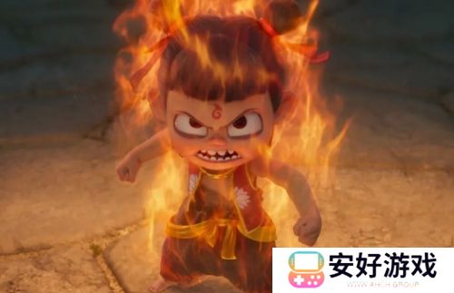 《哪吒2》破90亿，位居全球票房榜第27位，国产电影这次真长脸