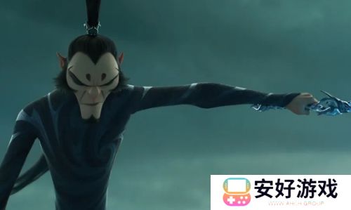 《哪吒2》破90亿，位居全球票房榜第27位，国产电影这次真长脸