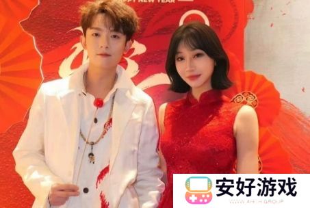 李明德被前女友曝虐待猫狗，暗指其有暴力倾向，并与多名女性有交往