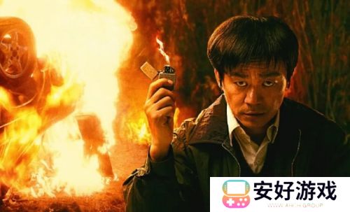 悬疑剧《棋士》来袭，王宝强再演反派，配角都是实力派，这剧要火