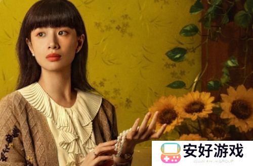 悬疑剧《棋士》来袭，王宝强再演反派，配角都是实力派，这剧要火