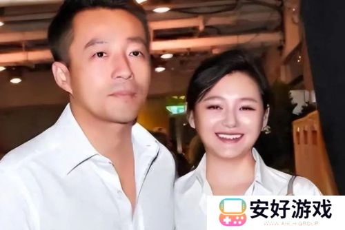 张兰汪小菲账号被封，失去主要经济来源，曾扬言不会被轻易打倒