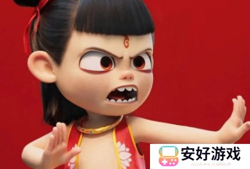 《哪吒2》破90亿，位居全球票房榜第27位，国产电影这次真长脸