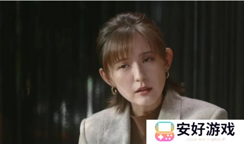 《无所畏惧2》九个字说出铸成案猫腻，这才是梅先生被害的真因