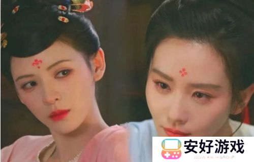 《掌心》原本是冲着38岁刘诗诗看的，没想到却被2位女配惊艳了