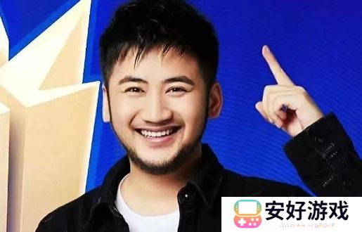 知名游戏一哥宣布退网，眼含热泪向观众告别，直言自己也只是普通人