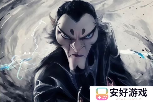 《哪吒2》申公豹“代购药单”火了，网友直呼导演专业，细节满满