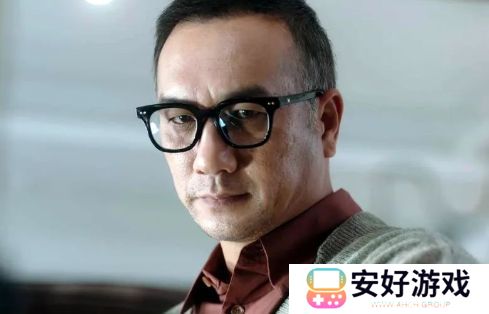 《无所畏惧2》九个字说出铸成案猫腻，这才是梅先生被害的真因