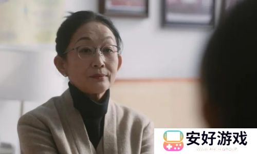 《无所畏惧2》九个字说出铸成案猫腻，这才是梅先生被害的真因