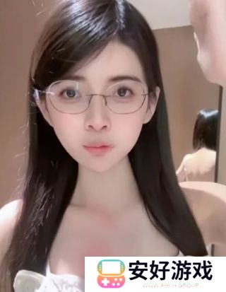 狗头萝莉在寻找新的投资人，称自己很有性价比，锁骨红印反而瞩目