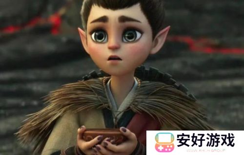 《哪吒2》申公豹一家太意难平，父亲被抓，弟弟被杀，连自己都难幸免